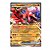 Pokémon Box Lendas de Paldea Sortidos 33017 - Copag - Imagem 3