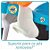 Triciclo Tico-Tico Fly 2576 - Magic Toys - Imagem 3