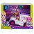 Polly Pocket Hospital Móvel dos Bichinhos GFR04 - Mattel - Imagem 7