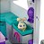 Polly Pocket Hospital Móvel dos Bichinhos GFR04 - Mattel - Imagem 5