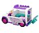 Polly Pocket Hospital Móvel dos Bichinhos GFR04 - Mattel - Imagem 3
