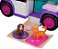 Polly Pocket Hospital Móvel dos Bichinhos GFR04 - Mattel - Imagem 6