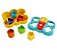 Encaixa Borboleta DJD80/ MATCDC22 - Fisher-Price - Imagem 2