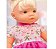 Boneca Karen Fala 30 Frases 410 - Adijomar - Imagem 3