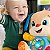 Cachorrinho Smart Stages Aprender e Brincar JFD19 - Fisher-Price - Imagem 3