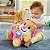 Cachorrinha Irmã do Puppy Smart Stages Aprender e Brincar FVC81 - Fisher-Price - Imagem 3