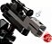 Lego Star Wars Armadura de Robô Stormtrooper 75370 - LEGO - Imagem 3