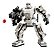 Lego Star Wars Armadura de Robô Stormtrooper 75370 - LEGO - Imagem 2