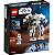Lego Star Wars Armadura de Robô Stormtrooper 75370 - LEGO - Imagem 4
