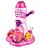 Kids Chef Frosty Fruit Barbie BR2804 - Multikids - Imagem 1
