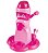 Kids Chef Frosty Fruit Barbie BR2804 - Multikids - Imagem 2