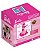 Kids Chef Frosty Fruit Barbie BR2804 - Multikids - Imagem 4