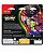 Pokémon Blister Triplo ME03 Equilíbrio Perfeito 36859 - Copag - Imagem 2