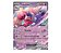 Pokémon Deck de Batalha EX Chien Pao e Tinkaton Destinos de Paldea Sortido 33045 - Copag - Imagem 2