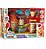 Diver Massa Sorveteria 8423 - Divertoys - Imagem 1