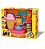 Sorveteria de Massas Maria Clara e JP 8206 - Divertoys - Imagem 1