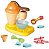 Diver Massa Sorveteria 8423 - Divertoys - Imagem 2