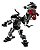 Lego Marvel Armadura Mech Venom Vs Miles Morales 76276 - LEGO - Imagem 3