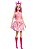 Boneca Barbie Fantasy Unicórnio Rosa HRR13 - Mattel - Imagem 1