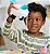 Play Doh Starters Avião Explorador F8804 - Hasbro - Imagem 7