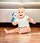 Martelo com Luz e Som BR2097 - Multikids - Imagem 3