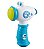Martelo com Luz e Som BR2097 - Multikids - Imagem 2