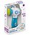 Martelo com Luz e Som BR2097 - Multikids - Imagem 1