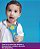 Microfone com Luz e Som BR2091 - Multikids - Imagem 3