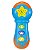 Microfone com Luz e Som BR2091 - Multikids - Imagem 2
