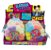 Kit Miçangas Estojo Flor Glamour Beads 51776 - Toyng - Imagem 2