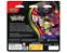 Pokémon Blister Quádruplo ME03 Megaevolução Equilíbrio Perfeito 36862 - Copag - Imagem 2