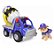 Patrulha Canina Rubble e Crew Caminhão Betoneira do Mix 3794 - Sunny - Imagem 4