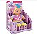 Boneca Baby Love Listrada - Cortex - Imagem 2