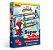 Jogo Super Trilha Spidey e seus Amigos 3141 - Toyster - Imagem 1