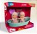 Mini Dolls Little Mommy® Hora do Banho 1019 - Pupee - Imagem 6
