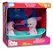 Mini Dolls Little Mommy® Hora do Banho 1019 - Pupee - Imagem 5