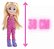Boneca Polly Pocket Picnic 1107 - Pupee - Imagem 3