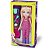 Boneca Polly Pocket Picnic 1107 - Pupee - Imagem 4