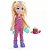 Boneca Polly Pocket Picnic 1107 - Pupee - Imagem 2