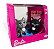 Mini Pets da Barbie Gatinhas Hora do Banho 1298 - Pupee - Imagem 4