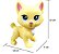 Mini Pets da Barbie Gatinhas Hora do Banho 1298 - Pupee - Imagem 2