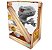 Baby Dinos Indominus Rex Jurassic World 1463 - Pupee - Imagem 1