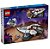 Lego City Nave Espacial Interestelar 60430 - LEGO - Imagem 8