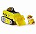 Patrulha Canina Jungle Pups Veículo Rinoceronte do Rubble 3584 - Sunny - Imagem 3