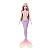 Boneca Barbie Fantasy Sereia com Cabelos Coloridos Sortidas HRR02 - Mattel - Imagem 7