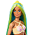 Boneca Barbie Fantasy Sereia com Cabelos Coloridos Sortidas HRR02 - Mattel - Imagem 6