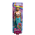 Boneca Barbie Fantasy Sereia com Cabelos Coloridos Sortidas HRR02 - Mattel - Imagem 11
