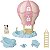 Sylvanian Families Casinha Balão para Bebês 5527 - Epoch Magia - Imagem 2
