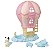 Sylvanian Families Casinha Balão para Bebês 5527 - Epoch Magia - Imagem 3