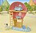 Sylvanian Families Casinha Balão para Bebês 5527 - Epoch Magia - Imagem 8